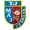 TJ Maj Ruzomberok Cernova