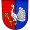 Tj Petrvald Na Morave