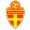 Jednota Banova