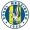 Tj Sokol Medzibrod