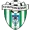 TJ Slovan Bzenec