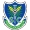 Tochigi SC