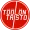 Töölön Taisto