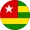 Togo