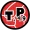 Toip-49