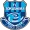 Tokushima Celeste