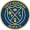Tokyo Musashino City FC