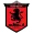 Toledo Villa FC
