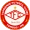 Tombense FC MG