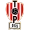Top Oss