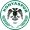 Konyaspor
