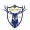 Toronto Awaba FC