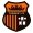 Torrent CF