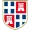 Sassari Torres
