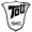 Tou
