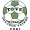 TOVE
