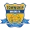 Township Rollers