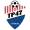 Tornion Pallo 47
