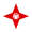 TPV/2
