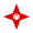 TPV