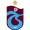 Trabzonspor