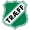 SK Traeff