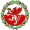 Trafford FC