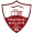 Trapani Calcio