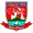 Trat FC