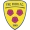 SP Tre Fiori