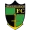 Treasure Beach FC