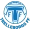 Trelleborgs FF