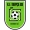 KF Trepca 89
