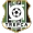 KF Trepca Mitrovice