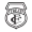 Treze FC PB