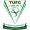 Triangle United