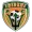 Trident FC