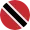 Trinidad und Tobago