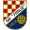 NK Trnje