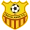 Trujillanos