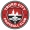 Truro City