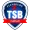 TSB Flensburg