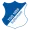 TSG 1899 Hoffenheim