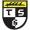 TSG Balingen 1848