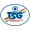 TSG Neustrelitz