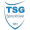 TSG Sprockhoevel