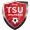 Tsu Bramberg