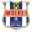 Tsu Matrei