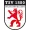 TSV 1880 Wasserburg