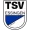 TSV Essingen